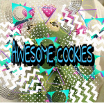 Awesome Cookiez