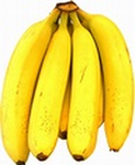 The Banan Clan