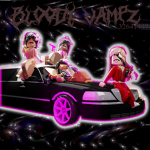 BLOODY VAMPZ༒