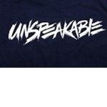 Unspeakable official group
