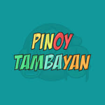 Bisaya tambayan (Hangout)