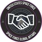 [USSF] Global Affairs [USSF]