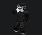 Lames group welcomed here
