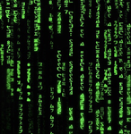 Hackerssssssssss