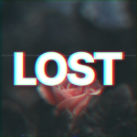 L̶ o̶s̶t̶