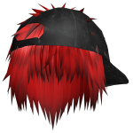 Roblox entity thumbnail