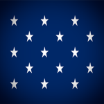 The United States Navy ‌