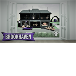 Brhaven Clock