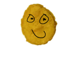 NUGGETZ IS REAL