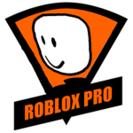 THE PRO SQUAD MADE BY ropro734