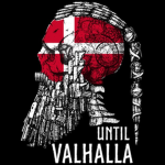 Valkyrie Sentinel Group