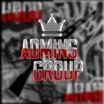 Hood Of Arabs Admins