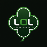 LOL Development |