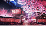 Cherry_blossom_army