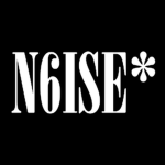 N6ISE*