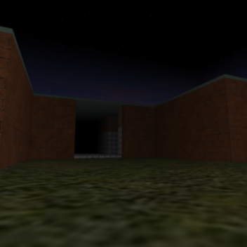 Slender [V.1.2.41]