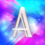 AndxzyPlayz Fan Group
