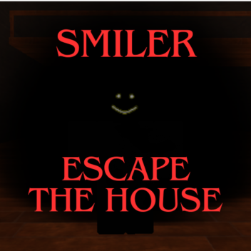 Smiler