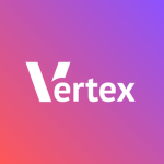 Vertex Creative