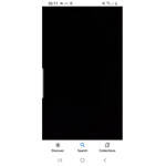 A Totally Normal Roblox Group