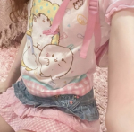 sanirofanss