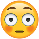 Aerioux Sutdios