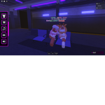 Rubux for Ana hehe