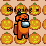Shining X