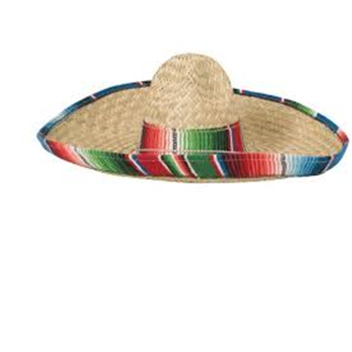 Mexican-American War
