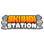 Skibidi Station