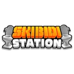 Skibidi Station Group Thumbnail