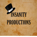The Insanity Productions