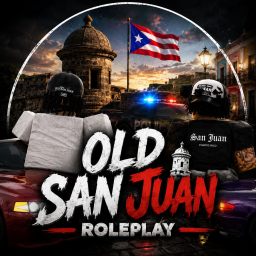 🌴Viejo San Juan Puerto Rico🌡️🌴