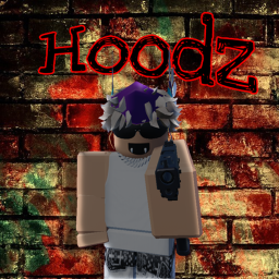 Hoodz