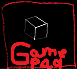 GamePad?