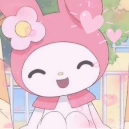 ☆
