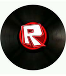 Leez productions