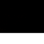 Leganais