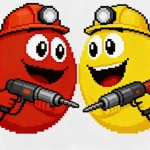 M&M Kurnik Group Thumbnail