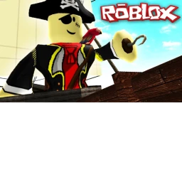 find the gold  icon