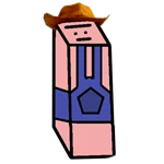 Game Badge Thumbnail