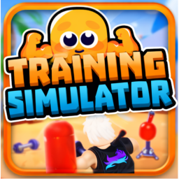 Training Simulator
