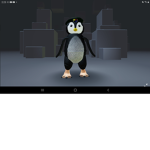 The Penguin Group =)