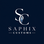 Saphix Customs