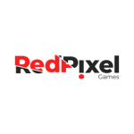 RedPixel