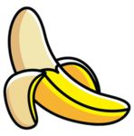 Big Banana Brothers