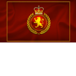 AMA American Military Army