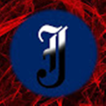BlueJoobYT Official Group