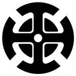 International Communitarian Party