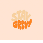Sunny Crew